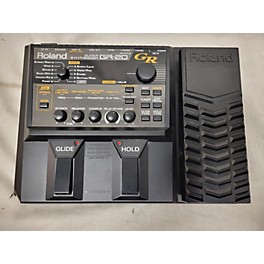 Used Roland Gr20 Effect Processor