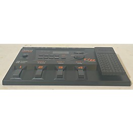 Used Roland Gr33 Pedal Board