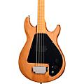 Epiphone Grabber Bass Natural