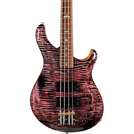 PRS Grainger 10-Top Bass Guitar