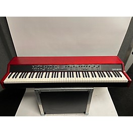 Used Nord Grand Stage Piano