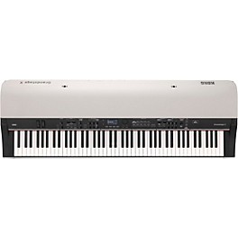 Open Box KORG Grandstage X Stage Piano Level 1