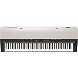 Yamaha YDP131C Digital Piano with Bench | Guitar Center