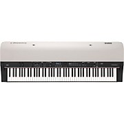 Grandstage X Stage Piano