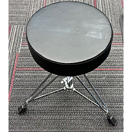 Used PDP by DW Gravity Series 710T Tractor-Top Drum Throne