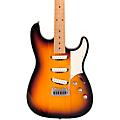 Reverend Greg Koch Gristle ST Electric Guitar 3-Tone Burst