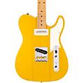 Reverend Greg Koch Gristlemaster Electric Guitar Venetian Gold