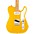 Reverend Greg Koch Gristlemaster Electric Guitar Venetian Gold