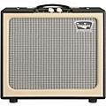 Tone King Gremlin 5W 1x12 Tube Guitar Combo Amp - Black