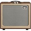 Tone King Gremlin 5W 1x12 Tube Guitar Combo Amp - Brown