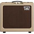Tone King Gremlin 5W 1x12 Tube Guitar Combo Amp - Cream