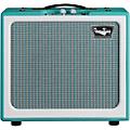 Tone King Gremlin 5W 1x12 Tube Guitar Combo Amp - Turquoise