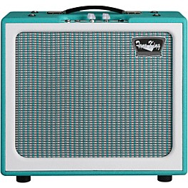 Open Box Tone King Gremlin 5W 1x12 Tube Guitar Combo Amp