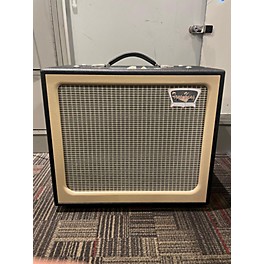 Used Tone King Gremlin Tube Guitar Combo Amp