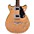 Gretsch Guitars Gretsch Guitars G5222 Electromatic Double Jet BT With V-Stoptail Aged Natural