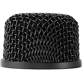 Shure Grille for NXN5, Black