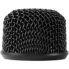 Shure Grille for NXN6, Black