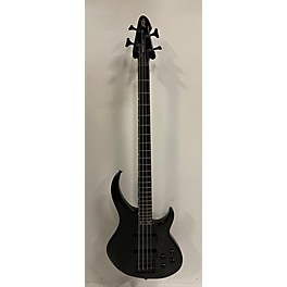 Used Peavey Grind BXP Electric Bass Guitar