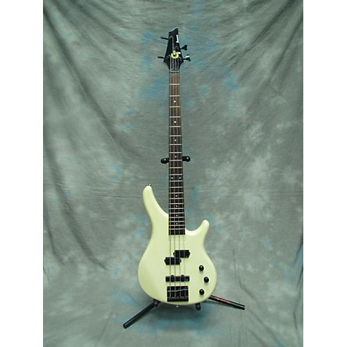 Ibanez gt bass Clearance