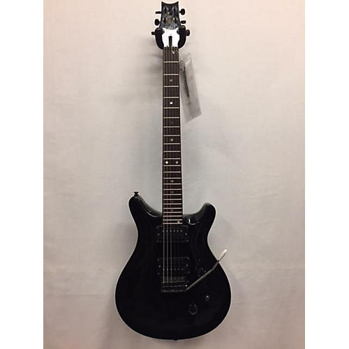 Used Kaman Gtx 38 Solid Body Electric Guitar Guitar Center