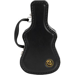 SK Guitar Case Lunch Box