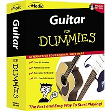 emedia guitar method platinum edition reviews