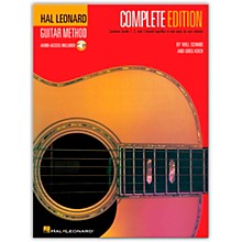 Guitar Method Books Guitar Center - 