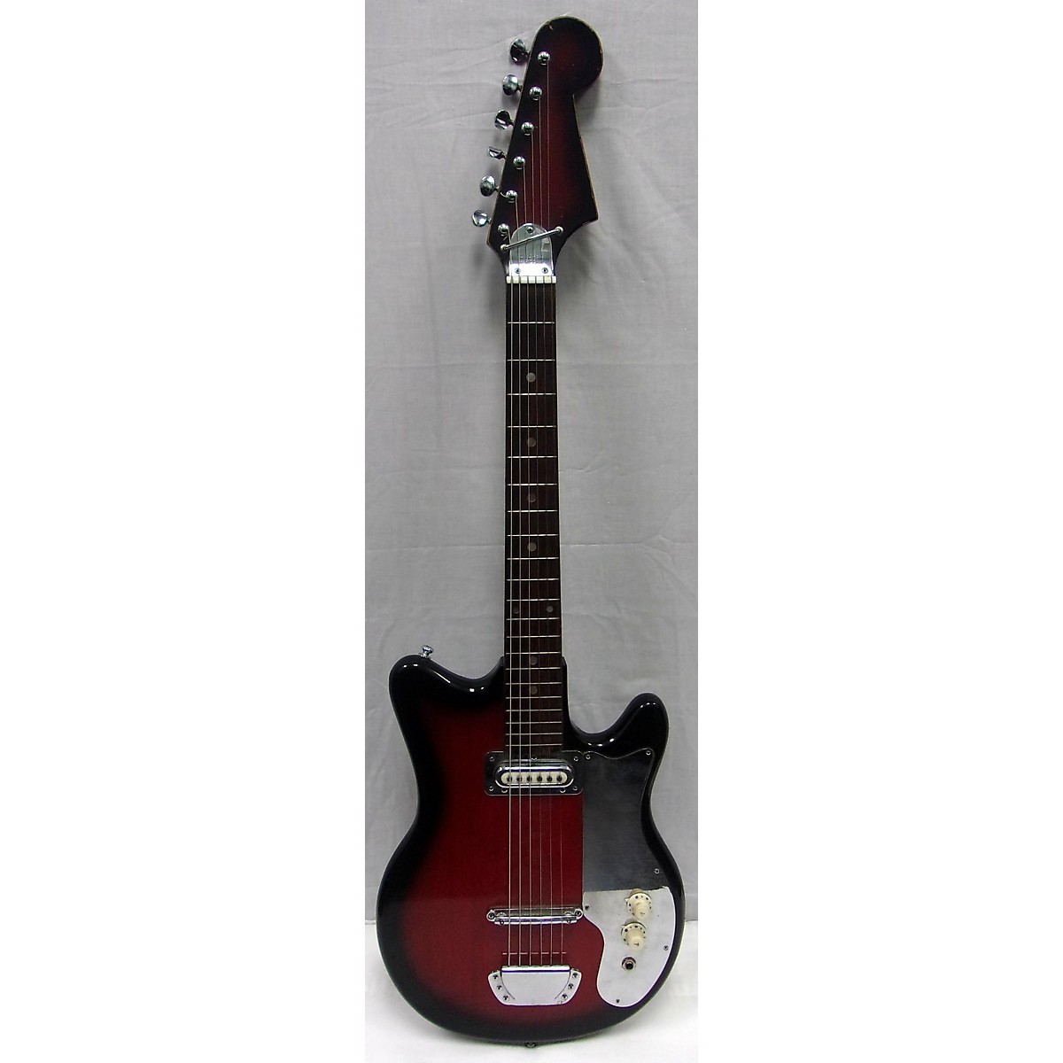 kent electric guitars kent electric guitars