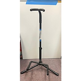 Used Miscellaneous Guitar Stand Guitar Stand