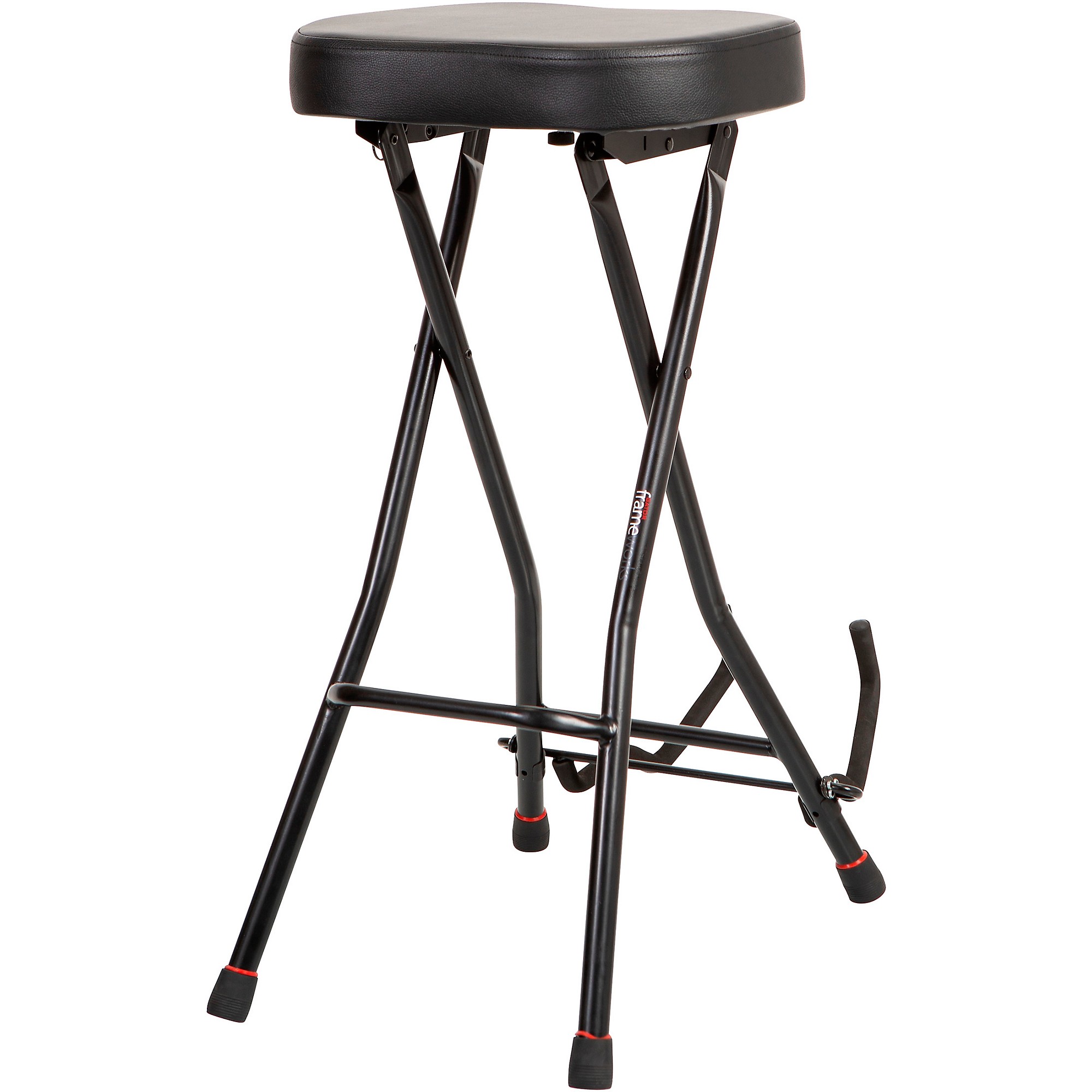 Gator Guitar Stool With Stand Guitar Center