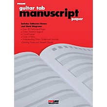 Sheet Music & Scores | Guitar Center