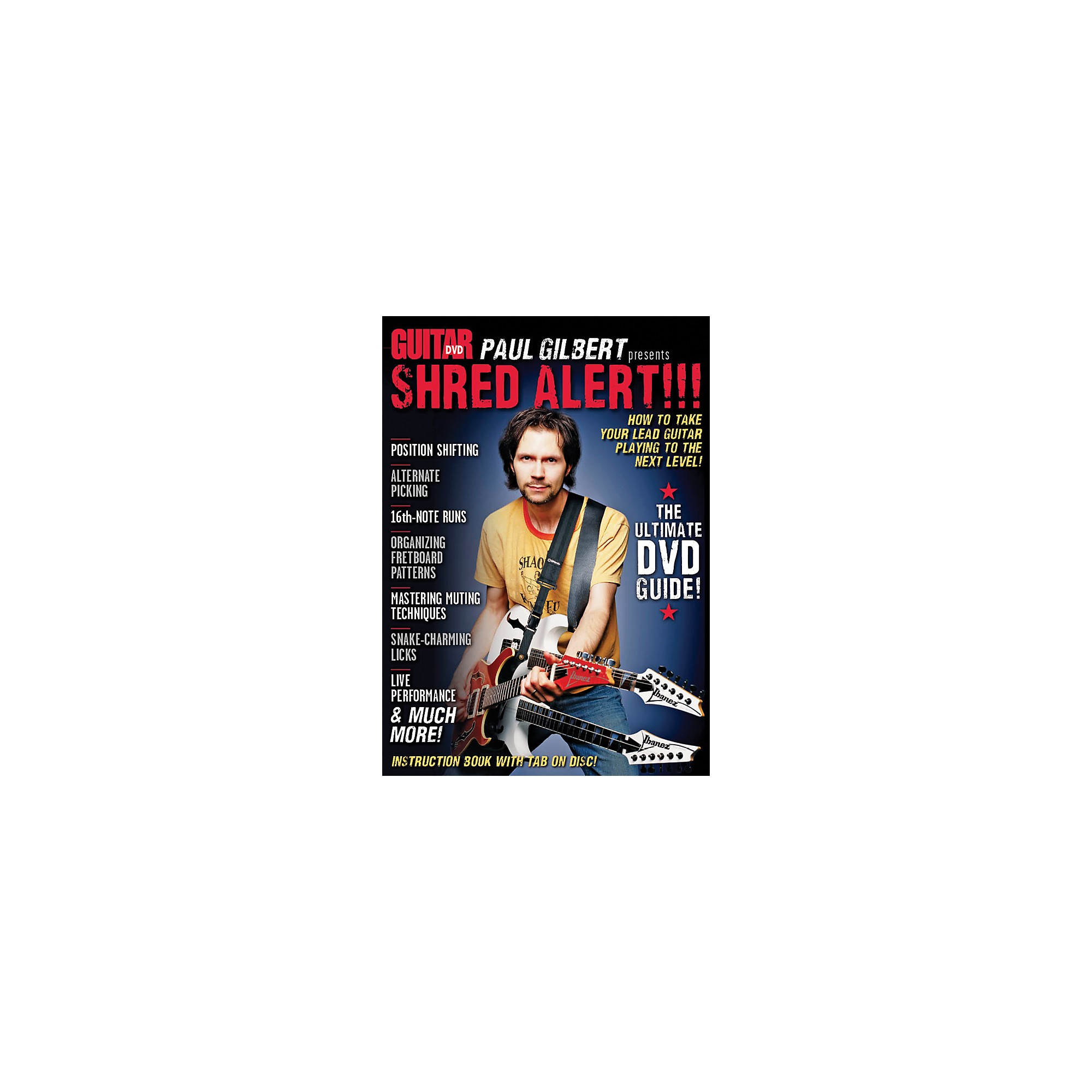 paul gilber shred video paul gilber shred video
