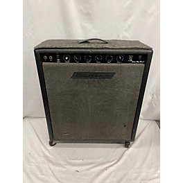 Used Traynor Guitart Mate Reverb Tube Guitar Combo Amp
