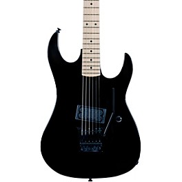 B.C. Rich Gunslinger Retro II with Floyd Rose Electric Guitar
