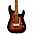 Charvel Guthrie Govan Signature MJ Series San Dimas SD24 CM Electric Guitar 3-Tone Sunburst