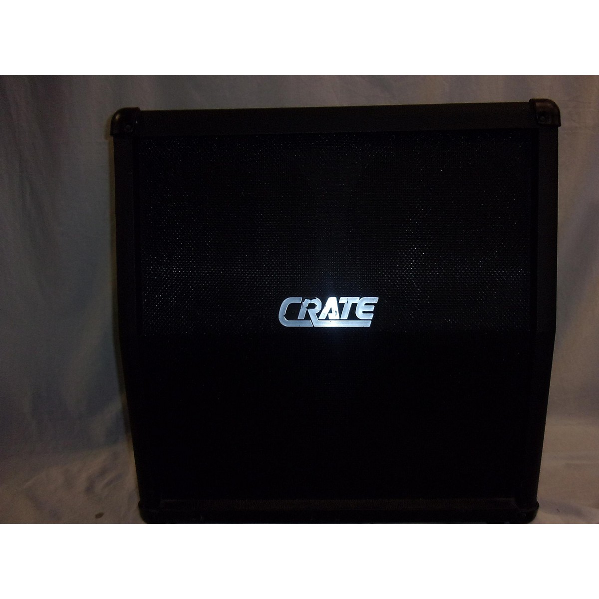 crate gx412xs
