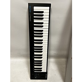 Used Nektar Gx61 MIDI Controller