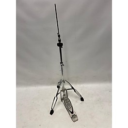 Used Pearl H-790 Hi Hat Stand