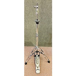 Used Pearl H-820 Hi Hat Stand