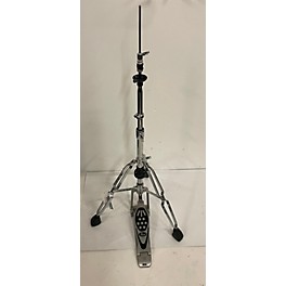 Used Pearl H-820W Hi Hat Stand