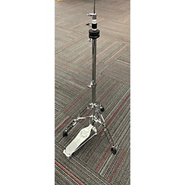 Used Pearl H-830 Hi Hat Stand