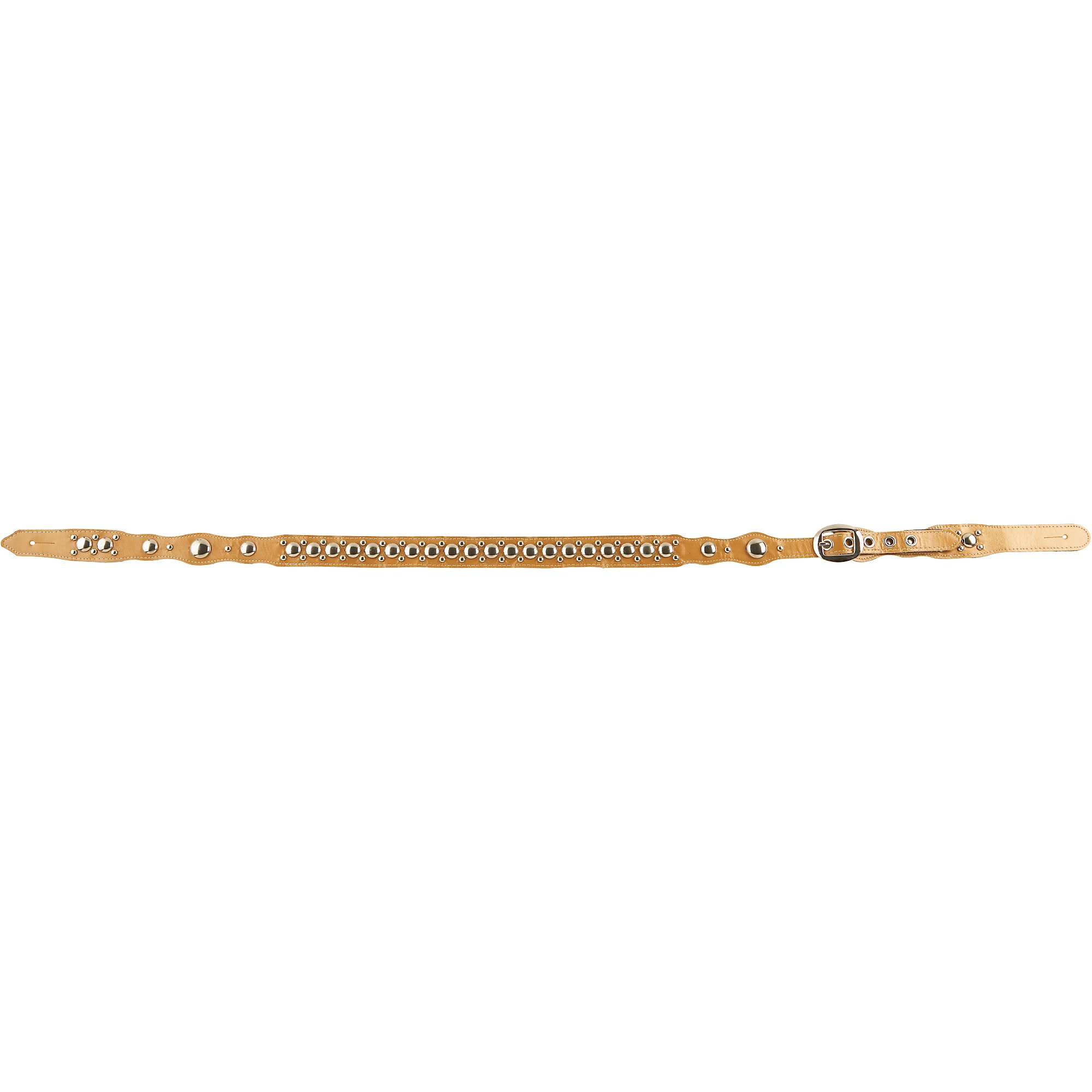QGOLD – Zhaveri Jewelers