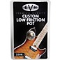 EVH Custom Low Friction 250K Potentiometer thumbnail
