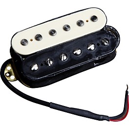 EVH Wolfgang Bridge Humbucker Pickup