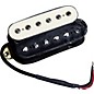 EVH Wolfgang Bridge Humbucker Pickup thumbnail