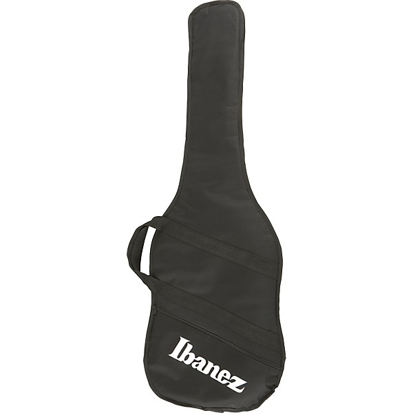 DRTBASSセット Z Wreck Jr. – Dr. Z Amplification