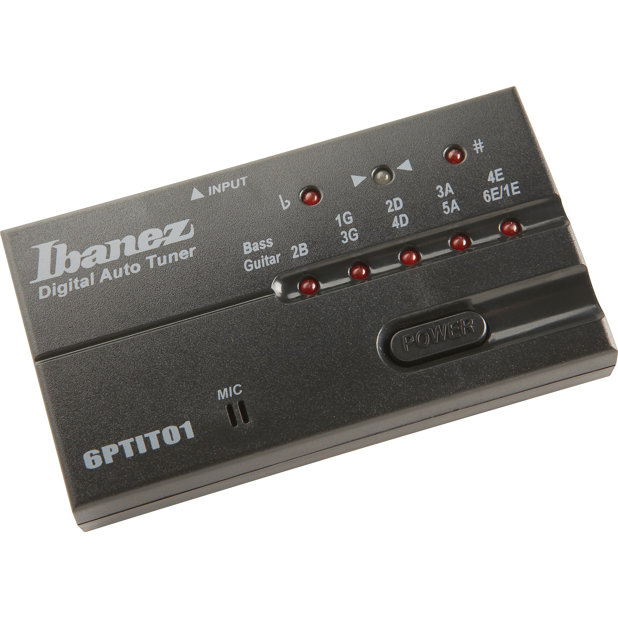 Ibanez IJX20 Electric Guitar Jumpstart Package Red | Guitar Center