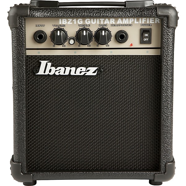 Ibanez IJX20 Electric Guitar Jumpstart Package Red | Guitar Center