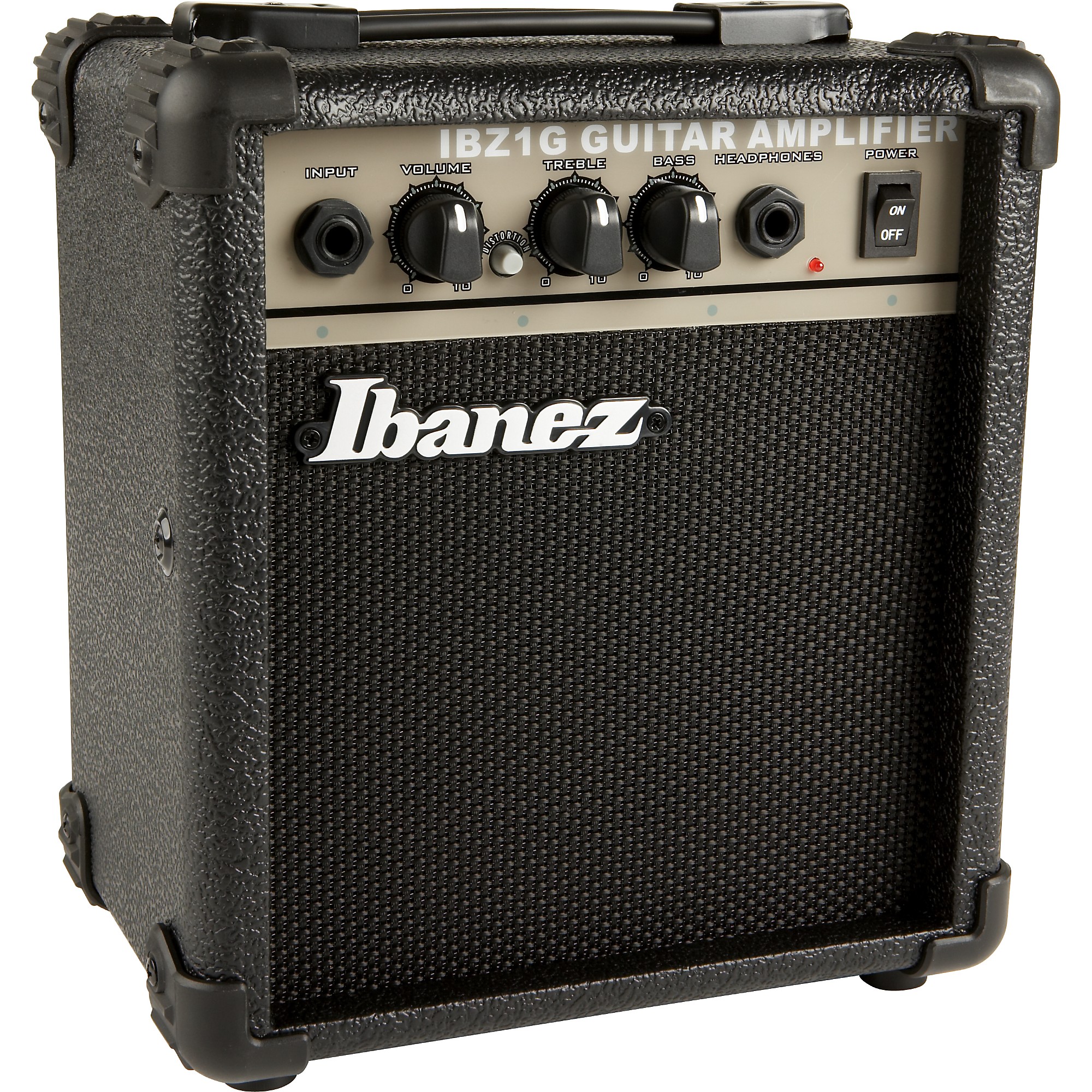 Ibanez IJX20 Electric Guitar Jumpstart Package Red | Guitar Center