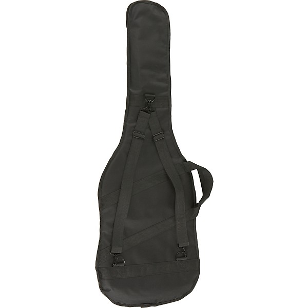 IbanezeRGギター　ジャンク部品取りに Ibanez IJX20 Electric Guitar Jumpstart Package Red | Guitar